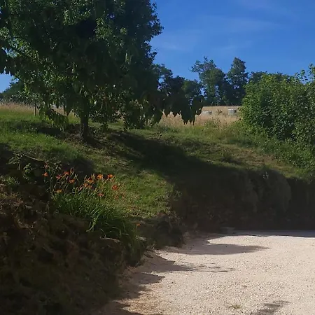 De Tourasson Felines-sur-Rimandoule